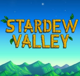 Download Tải Game Stardew Valley 1.4.5.43 Việt Hoá Đã Test 100% OK