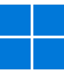 Windows 11 sẽ chính thức phát hành vào ngày 5 tháng 10