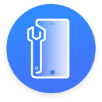 Joyoshare UltFix 2.4.0.25 – Sửa chữa iPhone, iOS
