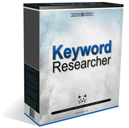 Keyword Researcher Pro 13.164 – Hỗ trợ SEO từ khóa, Website