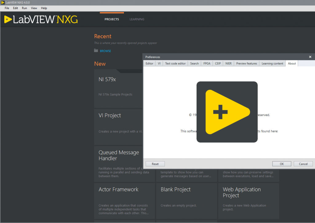 labview download