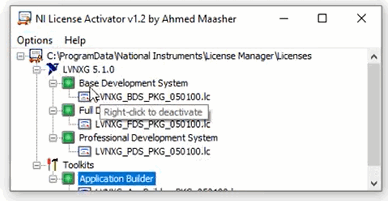 ni license activator 1.1.exe download