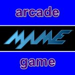 Tải MAME 0.235 – Phần mềm giả lập trò chơi cổ điển arcade