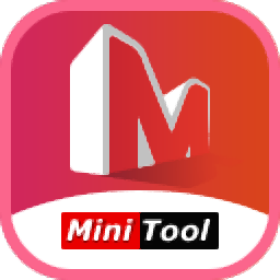 MiniTool MovieMaker 2.8 – Phần mềm chỉnh sửa video miễn phí