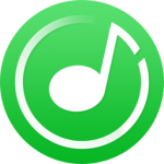 NoteBurner Spotify Music Converter 2.3.0 – Tải và chuyển đổi nhạc Spotify