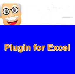 Professor Excel Tools 3.0 Premium – Bộ công cụ tiện ích cho Excel