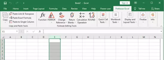 Professor-Excel-Tools.png