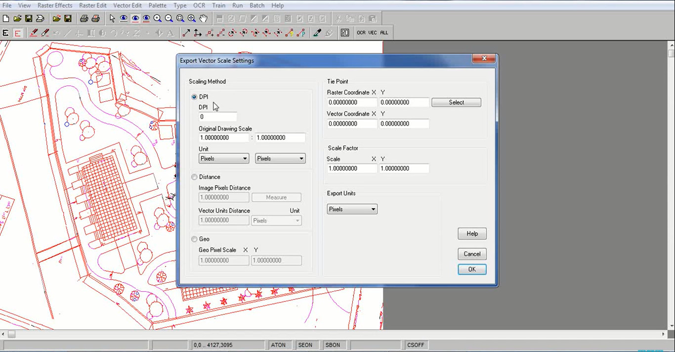 instal the new for mac Scan2CAD 10.4.18