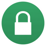 Secret Disk Pro 2021 – Bảo vệ ổ đĩa bằng mật khẩu