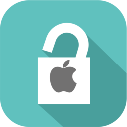 UkeySoft Unlocker 2.0.0 – Mở khóa iPhone, iPad, iPod