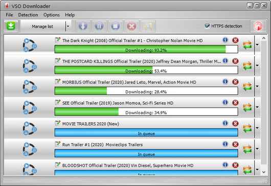 idm crack free download 6.15