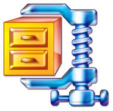 Tải WinZip Pro 26.0 – Phần mềm nén và giải nén dữ liệu