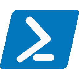 Windows PowerShell 7.1.4 – Công cụ dòng lệnh trong Windows