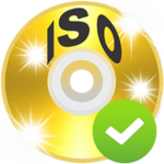 Windows and Office Genuine ISO Verifier 10.10.20.21 – Kiểm tra Office và Windows ISO chính hãng