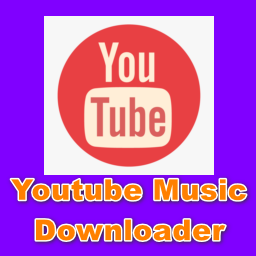 Youtube Music Downloader 9.9.5 – Tải nhạc và video từ Youtube