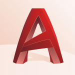 AutoCAD APK MOD Premium Subscriber Unlocked – Mở khóa mới nhất