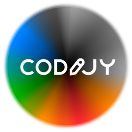 CODIJY Recoloring 4.1.0 – Chuyển ảnh trắng đen thành ảnh màu