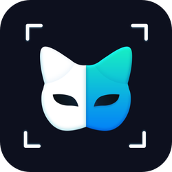 Download Face Play Mod APK 2022 v2.3.0 – Mở khóa