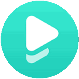 FlixiCam Netflix Video Downloader 1.7 – Tải video Netflix