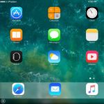 Download iPadian 10.1 – Trình mô phỏng iOS và iPad tốt nhất