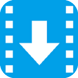 Jihosoft 4K Video Downloader Pro 5.1.36 – Tải video trên mạng