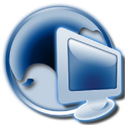 MyLanViewer Enterprise 4.30.0 – Quét địa chỉ IP mạng LAN/Network
