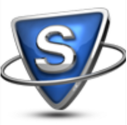 Download SysTools Hard Drive Data Recovery 16.4.0 – Khôi phục dữ liệu bị xóa