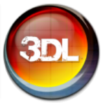 3D LUT Creator 1.52 – Chỉnh màu sắc cho ảnh và video trên Adobe
