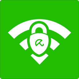 Avira Phantom VPN Pro 2.37.3.21018 – Lướt web ẩn danh và an toàn