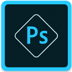 Photoshop Express Premium APK Mod Mở khóa mới nhất