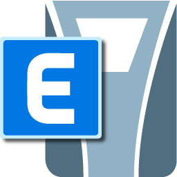 Download tải ETABS 19.1 – Hướng dẫn cài đặt chi tiết thành công 100%