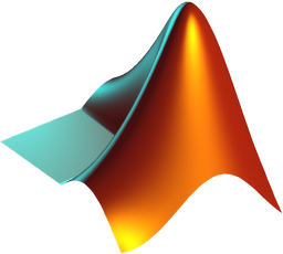 Download MATLAB 2021b  – Google drive – Hướng dẫn cài đặt chi tiết