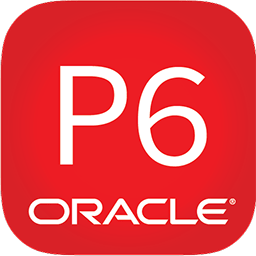 Download Primavera P6 v20 – Phần mềm quản lý dự án