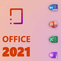 Tải Office 2021  – Link Google drive – Hướng dẫn cài đặt bản quyền đầy đủ