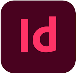 Download Adobe InDesign 2022  – Google drive – Hướng dẫn cài đặt chi tiết