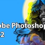 Download Photoshop 2022  – Google drive – Hướng dẫn cài đặt chi tiết