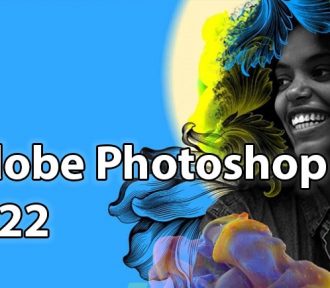 Download Photoshop 2022  – Google drive – Hướng dẫn cài đặt chi tiết