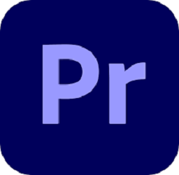 Download Adobe Premiere Pro 2022 Full – Google drive – Hướng dẫn cài đặt chi tiết