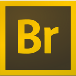 Download Adobe Bridge 2024 Full – Hướng dẫn cài đặt chi tiết