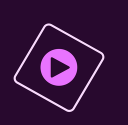 Download Adobe Premiere Elements 2022  – Google drive – Hướng dẫn cài đặt chi tiết