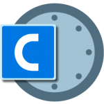 Download CSiCol 9.0 Full – Hướng dẫn cài đặt chi tiết