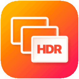 Download ON1 HDR 2023  – Tạo ảnh HDR chuyên nghiệp