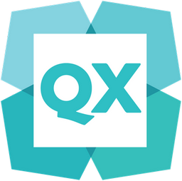 Download QuarkXPress 2021 Full – Hướng dẫn cài đặt