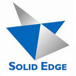 Download Solid Edge 2022  – Google drive – Hướng dẫn cài đặt chi tiết