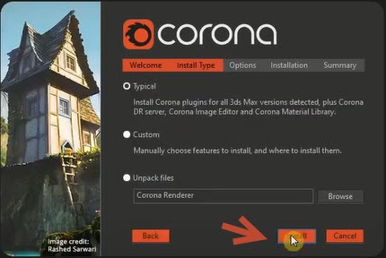 corona-7-3dsmax-hotfix1.jpg