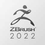 Download Pixologic Zbrush 2022 Full – Hướng dẫn cài đặt chi tiết