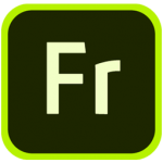Download Adobe Fresco 2022 v3.4 – Hướng dẫn cài đặt