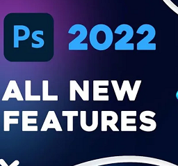 Download Photoshop 2022 cho Mac – Google drive – Hướng dẫn cài đặt chi tiết