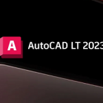 Download AutoCAD LT 2023 Full – Hướng dẫn cài đặt chi tiết