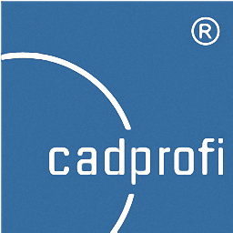 CADprofi 2022 – Hướng dẫn cài đặt